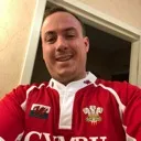 canhammerchris