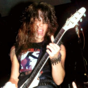 avatar 𝘸𝘢𝘯𝘵