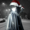 avatar 𝘸𝘢𝘯𝘵