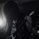 avatar 𝘸𝘢𝘯𝘵