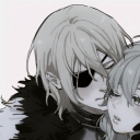 avatar 𝘸𝘢𝘯𝘵