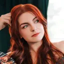 carissanasyra