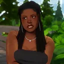 cozy_yani