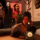 cozy_yani