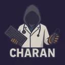 charan_kanna