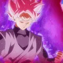 that_subi avatar