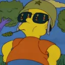 everdiaz