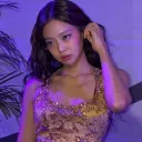 aepdiamond