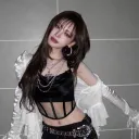 aepdiamond