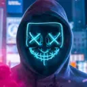 crazyklutch