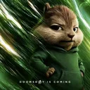 risen3362