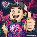 mjhartbreak#0 avatar