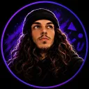 xamtvqc
