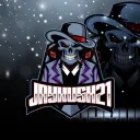 jaykush21