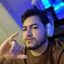 igor99silva
