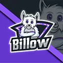 billow3766