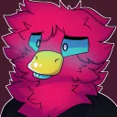 socialduck101