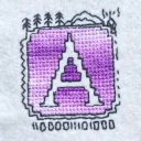 avery.h