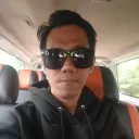 shikami_28