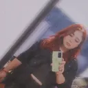 venusgeek