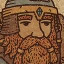 sorin_oken