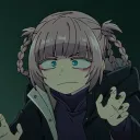 mitsuri.kanroji.