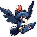 enblaze
