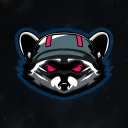 deputydoof