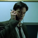 avatar sergiovargas33