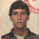 avatar sergiovargas33