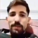 avatar sergiovargas33