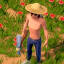 ethan.b