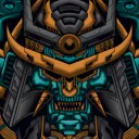 demon_ark117