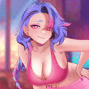 napiergaming