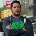 danemcbee