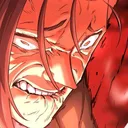 shiki763