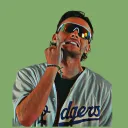 mikeyovers