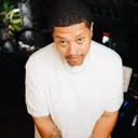 maxrhyms