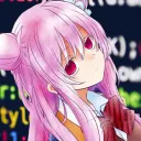 cinniku
