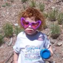keelyn