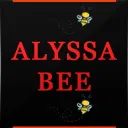 iamalyssabee9811