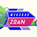zoan22