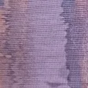 diaperbaby515949