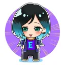 effie26