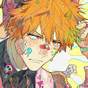 Discord Avatar