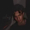 rayxama