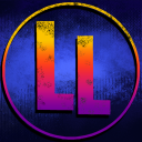 Bot icon