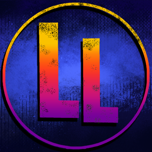 Bot icon