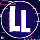 Bot icon