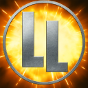 Bot icon